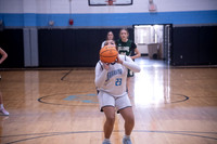 JFMS25 Girls BB3-109