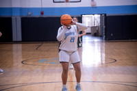 JFMS25 Girls BB3-110