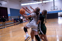 JFMS25 Girls BB3-111