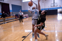 JFMS25 Girls BB3-108
