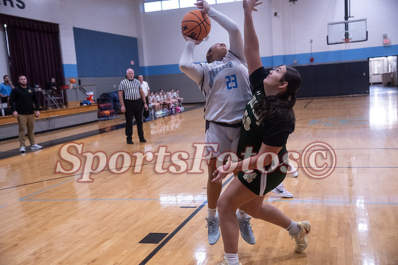 JFMS25 Girls BB3-108