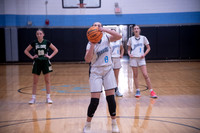 JFMS25 Girls BB3-112