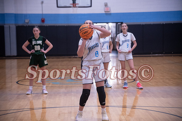 JFMS25 Girls BB3-112