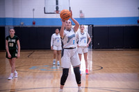 JFMS25 Girls BB3-114
