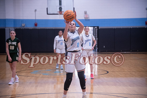 JFMS25 Girls BB3-114