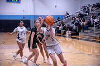 JFMS25 Girls BB3-116