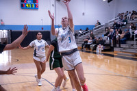 JFMS25 Girls BB3-117