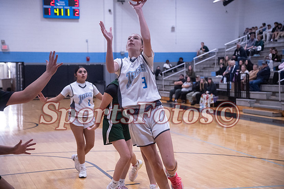 JFMS25 Girls BB3-117