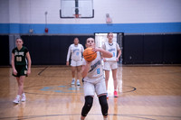 JFMS25 Girls BB3-113