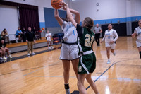 JFMS25 Girls BB3-118