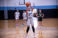 JFMS25 Girls BB3-119