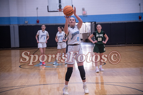 JFMS25 Girls BB3-119