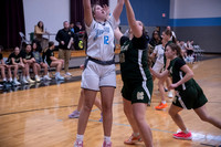 JFMS25 Girls BB3-102