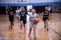 JFMS25 Girls BB3-103
