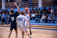 FTF25 JV Boys2 vs Hickory Christian-101