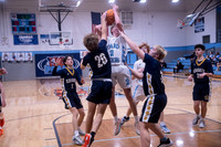 FTF25 JV Boys2 vs Hickory Christian-105