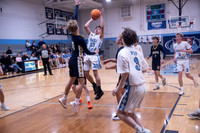 FTF25 JV Boys2 vs Hickory Christian-106