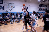 FTF25 JV Boys2 vs Hickory Christian-107