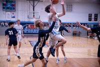 FTF25 JV Boys2 vs Hickory Christian-108
