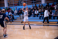 FTF25 JV Boys2 vs Hickory Christian-104