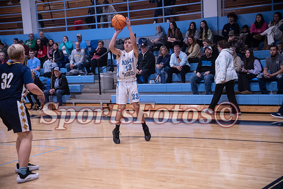FTF25 JV Boys2 vs Hickory Christian-104