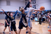 FTF25 JV Boys2 vs Hickory Christian-109