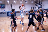 FTF25 JV Boys2 vs Hickory Christian-111