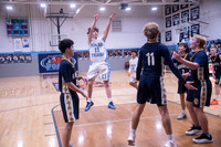 FTF25 JV Boys2 vs Hickory Christian-112