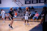 FTF25 JV Boys2 vs Hickory Christian-113