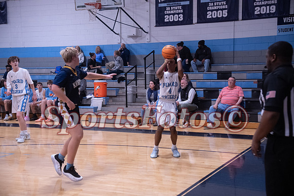 FTF25 JV Boys2 vs Hickory Christian-113