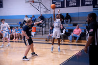 FTF25 JV Boys2 vs Hickory Christian-114