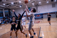 FTF25 JV Boys2 vs Hickory Christian-110