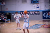 FTF25 JV Boys2 vs Hickory Christian-115
