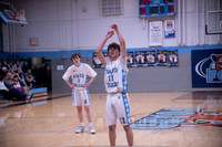 FTF25 JV Boys2 vs Hickory Christian-117