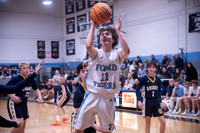 FTF25 JV Boys2 vs Hickory Christian-118