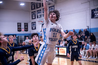 FTF25 JV Boys2 vs Hickory Christian-119