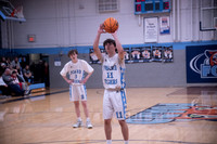 FTF25 JV Boys2 vs Hickory Christian-116