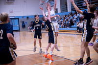 FTF25 JV Boys2 vs Hickory Christian-102