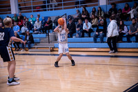 FTF25 JV Boys2 vs Hickory Christian-103