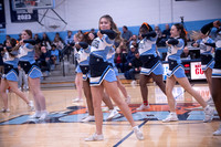 FTF25 JV Cheer2 vs Hickory Christian-103