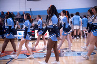 FTF25 JV Cheer2 vs Hickory Christian-105
