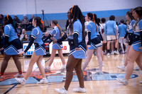 FTF25 JV Cheer2 vs Hickory Christian-106