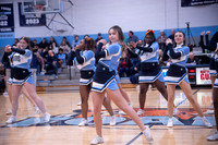 FTF25 JV Cheer2 vs Hickory Christian-101