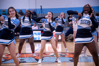 FTF25 JV Cheer2 vs Hickory Christian-107