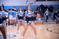 FTF25 JV Cheer2 vs Hickory Christian-109