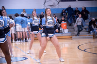 FTF25 JV Cheer2 vs Hickory Christian-110