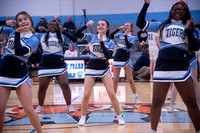 FTF25 JV Cheer2 vs Hickory Christian-108