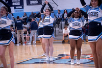 FTF25 JV Cheer2 vs Hickory Christian-111