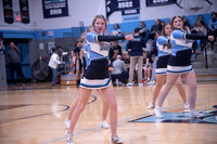 FTF25 JV Cheer2 vs Hickory Christian-113