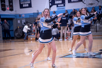 FTF25 JV Cheer2 vs Hickory Christian-114